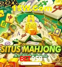 Apostas de Basquete Bet959