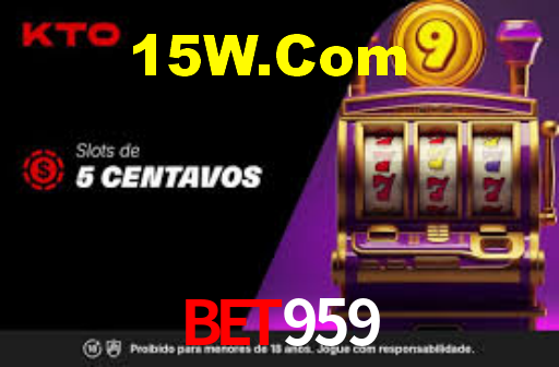 Bet959 - Login Cassino Site - Bet959 Login