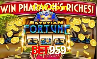 Estratégias Crash Games Bet959