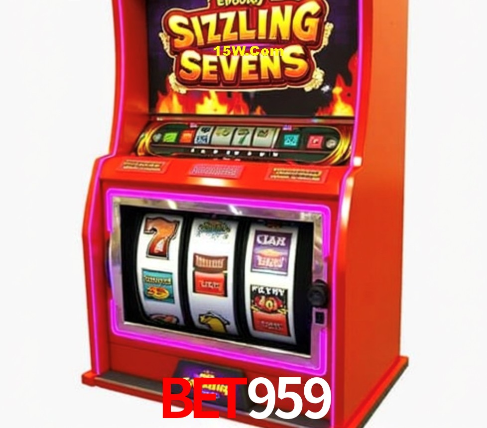 Jogo Aviator Bet959