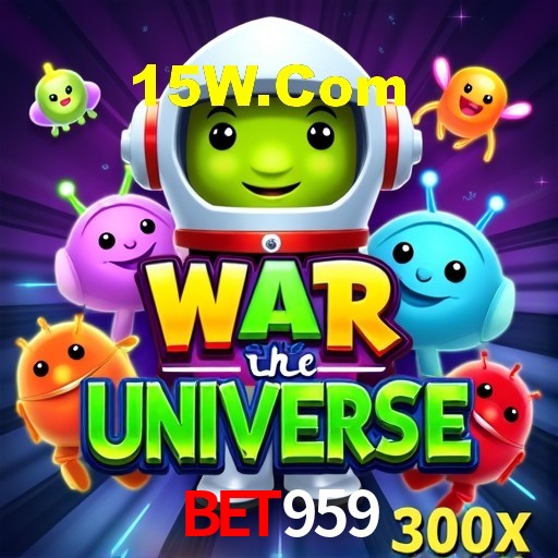 PIX Instantâneo Bet959