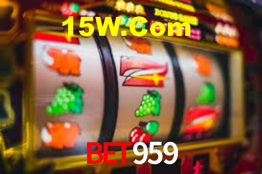 Bet959,Bet959 Login