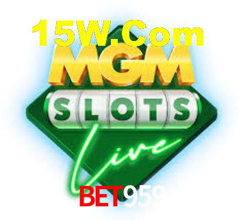 Bet959 Login