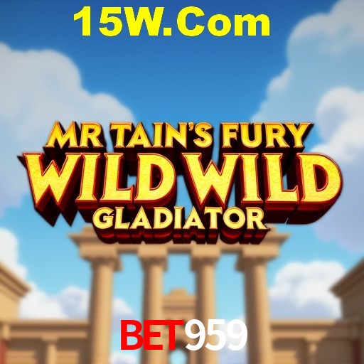 Bet959,Bet959 Login