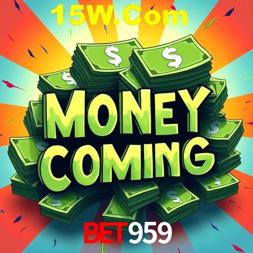 Explorando a Categoria de Eventos em Apostas na Bet959