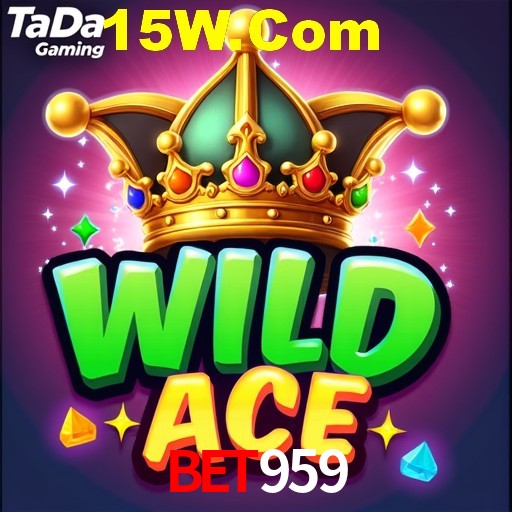 Bet959