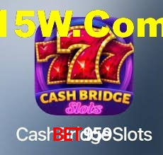 Instant EasyPaisa Bet959