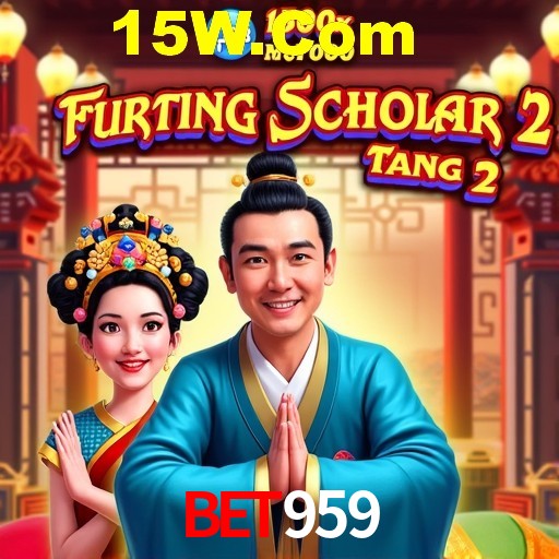 API Integration Bet959