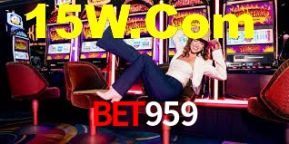 Bet959,Bet959 Login