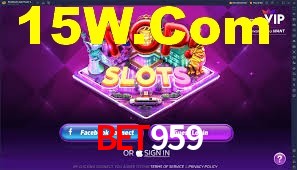 Daily Bonuses Bet959