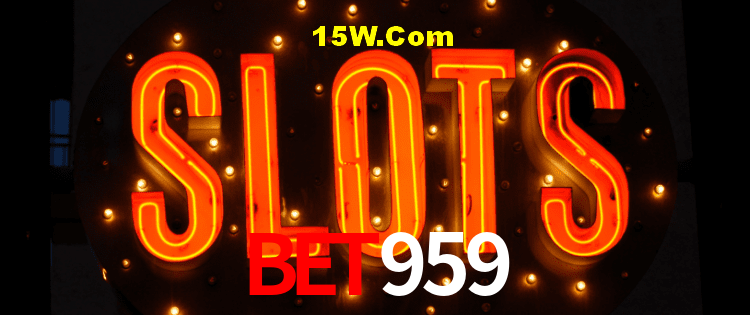Player Reviews Bet959