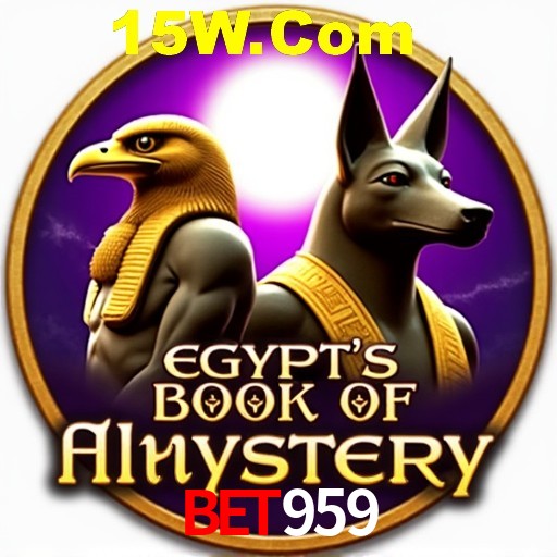 Descubra a Magia dos Jogos de Arcade no Bet959
