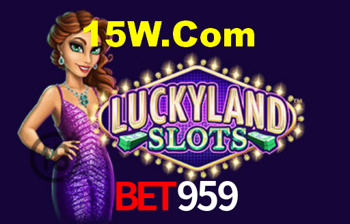 Bet959: A Experiência de Casino com Jogos de Mesa ao Vivo