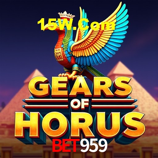 Jogos Exclusivos Bet959