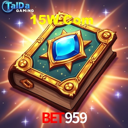 Casino VIP Bet959