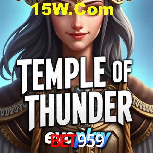 Apostas Esportivas na Bet959: Um Guia Completo