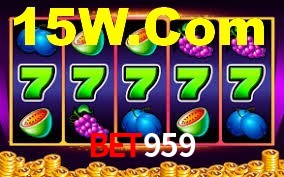 Bet959,Bet959 Login