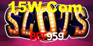 Blackjack Table Bet959