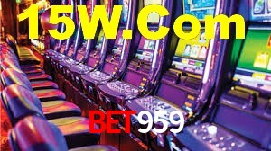 Bet959