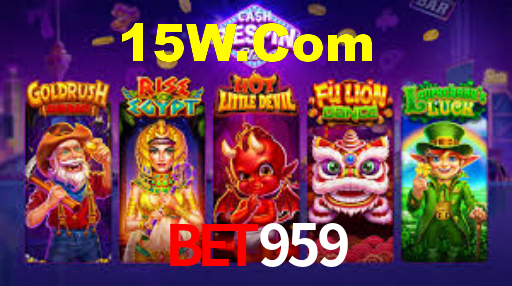 Bet959