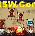 Recursos de Bônus Bet959