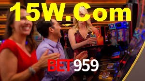Ofertas Imperdíveis na Bet959: Promoções e Bônus Que Valem a Pena