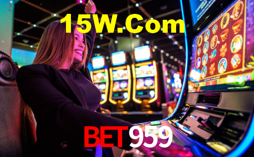 Bet959,Bet959 Login