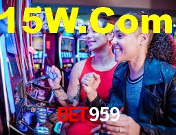 Experimente o Login Seguro Premium no Bet959