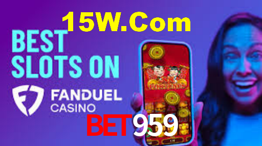 Bet959,Bet959 Login
