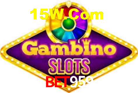 Bet959 App