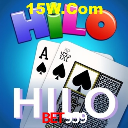 A Revolução dos Aplicativos de Jogos no Bet959