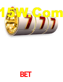 Bet959 App
