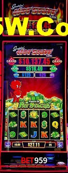 Bet959,Bet959 Login