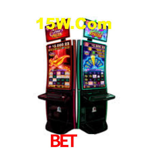 Bet959 App