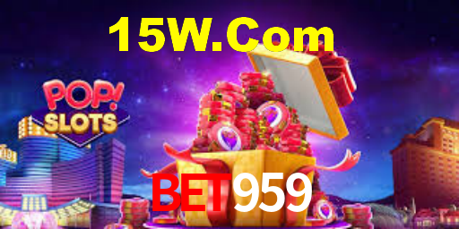 Bet959: Jogue Crash e Experimente Alta Recompensa Instantânea