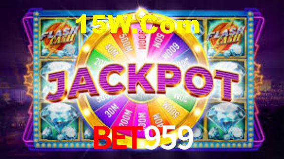 Bet959,Bet959 Login