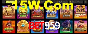 Aviator Game Bet959