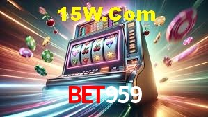 Football Betting Bet959