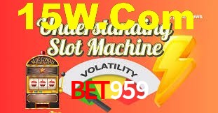Crash Games Statistics Bet959