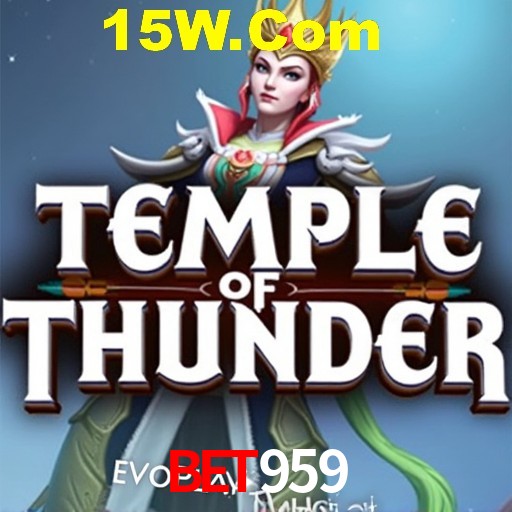 Exclusive Offers Bet959