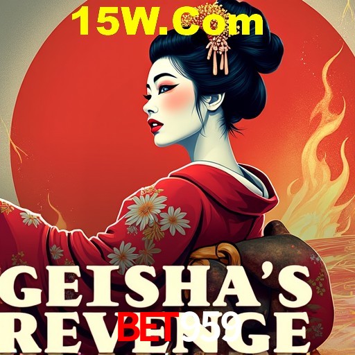 Games Directory Bet959