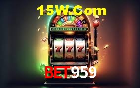 Sports Statistics Bet959
