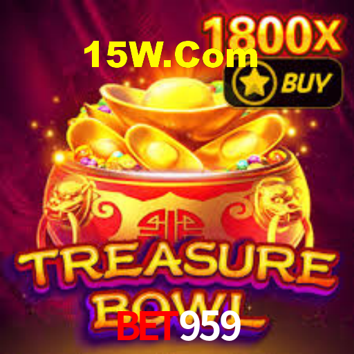 Bet959