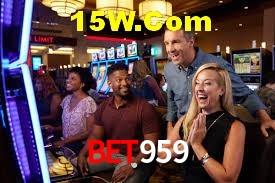 Basketball Betting Bet959