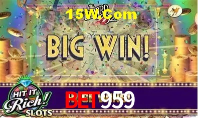 Ofertas Exclusivas Bet959