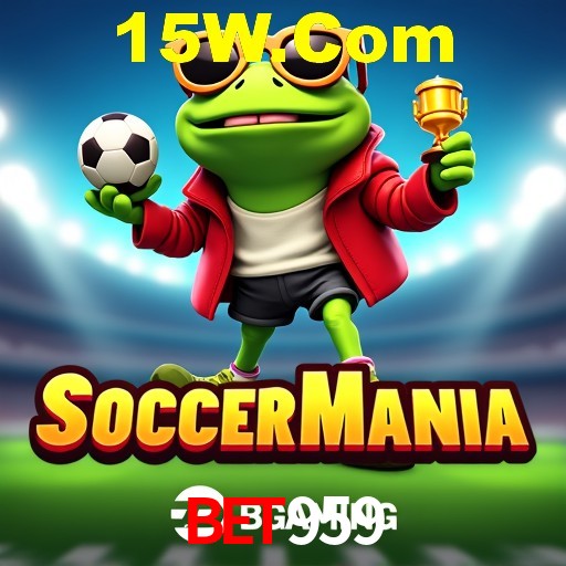 A Experiência Imersiva dos Cassinos Ao Vivo no Bet959