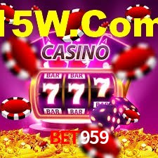 Bet959