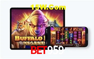 Estatísticas Bet959