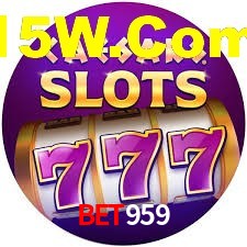 Bet959