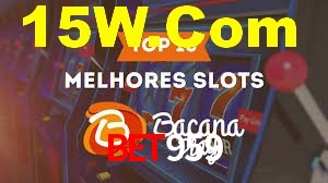 VIP Casino Bet959